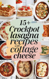 15-crockpot-lasagna-recipes-with-cottage-cheese-bbbbb-18978