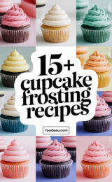 15-cupcake-frosting-recipes-ccccc-18540