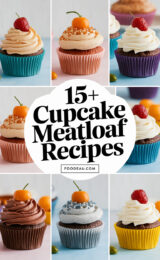 15-cupcake-meatloaf-recipes-ccccc-44083