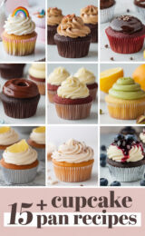 15-cupcake-pan-recipes-bbbbb-89408