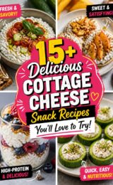 15-delicious-cottage-ccccc-25813