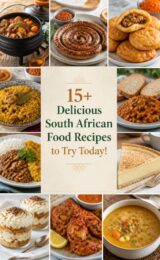 15-delicious-south-ccccc-33053