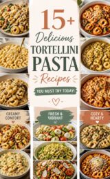 15-delicious-tortellini-ccccc-91533
