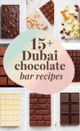 15-dubai-chocolate-bar-recipes-bbbbb-90392