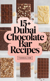 15-dubai-chocolate-bar-recipes-ccccc-37305