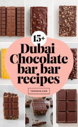 15-dubai-chocolate-bar-recipes-ccccc-49669