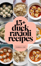 15-duck-ravioli-recipes-ccccc-26136