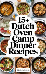 15-dutch-oven-camp-dinner-recipes-ccccc-25201