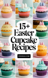 15-easter-cupcake-recipes-ccccc-57336