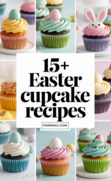 15-easter-cupcake-recipes-ccccc-78258