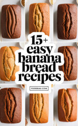 15-easy-banana-bread-recipes-ccccc-53476