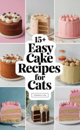 15-easy-cake-recipes-for-cats-ccccc-10340