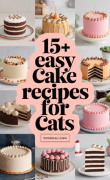 15-easy-cake-recipes-for-cats-ccccc-71370