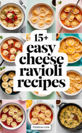15-easy-cheese-ravioli-recipes-ccccc-72880