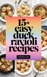 15-easy-duck-ravioli-recipes-ccccc-50575