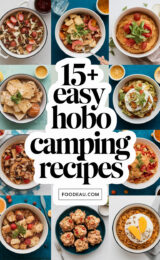 15-easy-hobo-camping-recipes-ccccc-76194