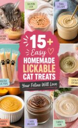 15-easy-homemade-ccccc-21655