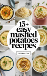15-easy-mashed-potatoes-recipes-ccccc-47850
