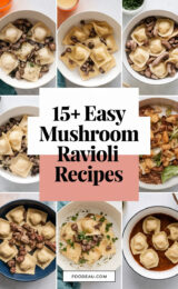 15-easy-mushroom-ravioli-recipes-ccccc-80964