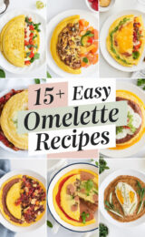 15-easy-omelette-recipes-bbbbb-42024