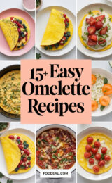 15-easy-omelette-recipes-ccccc-37263