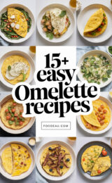 15-easy-omelette-recipes-ccccc-78723