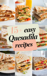 15-easy-quesadilla-recipes-bbbbb-64439