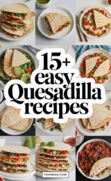 15-easy-quesadilla-recipes-ccccc-78466