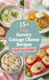 15-easy-savory-ccccc-82957