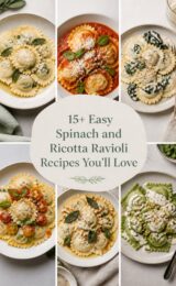 15-easy-spinach-ccccc-56742