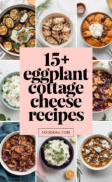 15-eggplant-cottage-cheese-recipes-ccccc-97973