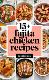 15-fajita-chicken-recipes-ccccc-29301