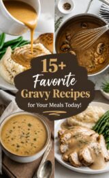15-favorite-gravy-ccccc-81301