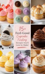 15-feel-good-ccccc-61210
