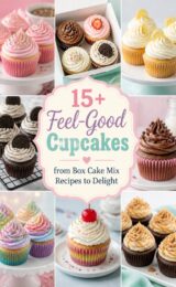 15-feel-good-ccccc-86241
