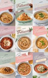 15-fettuccine-pasta-recipes-bbbbb-81101