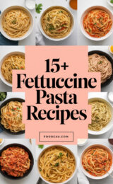 15-fettuccine-pasta-recipes-ccccc-32718