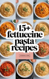 15-fettuccine-pasta-recipes-ccccc-93874
