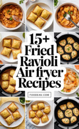 15-fried-ravioli-air-fryer-recipes-ccccc-63260