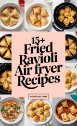 15-fried-ravioli-air-fryer-recipes-ccccc-90064