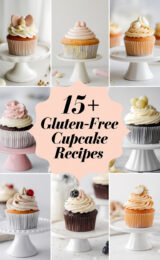 15-gluten-free-cupcake-recipes-bbbbb-84419