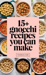 15-gnocchi-recipes-you-can-make-ccccc-76505