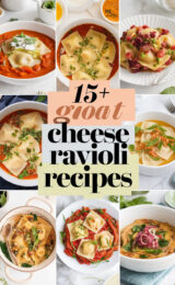 15-goat-cheese-ravioli-recipes-bbbbb-56212