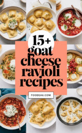 15-goat-cheese-ravioli-recipes-ccccc-99917