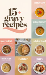 15-gravy-recipes-bbbbb-74401