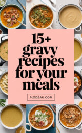 15-gravy-recipes-for-your-meals-ccccc-66341