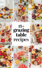 15-grazing-table-recipes-bbbbb-37875