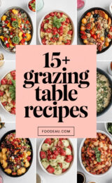 15-grazing-table-recipes-ccccc-76445