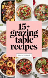 15-grazing-table-recipes-ccccc-83753