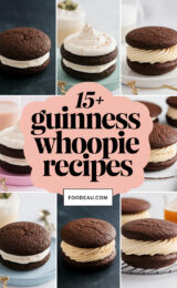 15-guinness-whoopie-pie-recipes-ccccc-29308